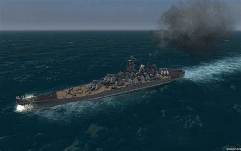 ultimate admiral dreadnoughts|ultimate admiral dreadnoughts kaufen.